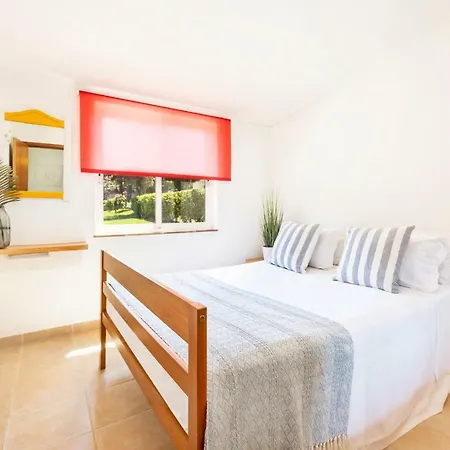 Casa Noroeste - Castelo Villa *