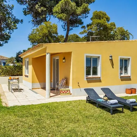 Casa Noroeste - Castelo Villa *